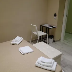 2* Couette-café Monte Palace